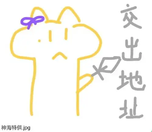七咔拉周报第二期1.101.16
