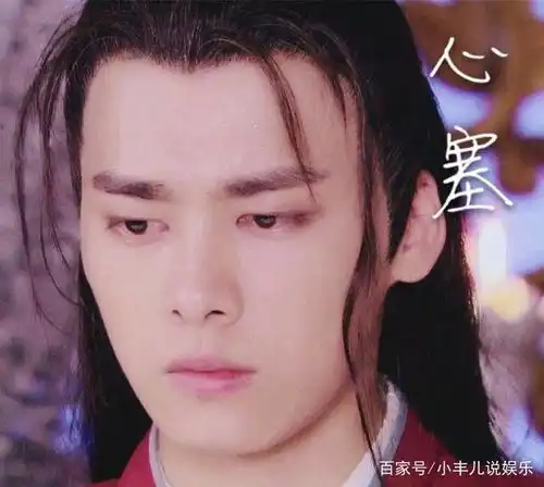 表情包大合集蔡徐坤鹿晗可爱网友他是最可爱的
