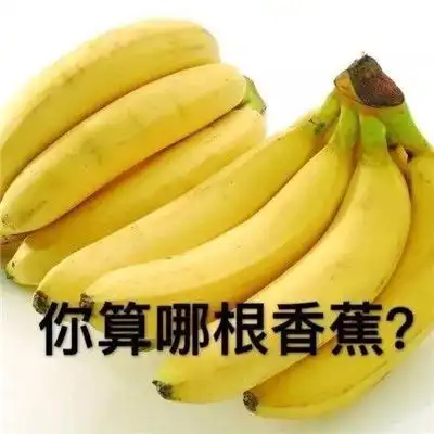超级实用的怼人专用表情包微信各种怼人系列的搞笑表情

