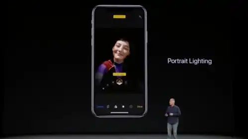 文章图片iphonex可以但iphone8不行的七件事第10张共11张手机中国cnmo.com
