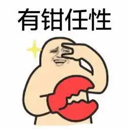为什么jeep没人买了cs35plus和缤越选谁
