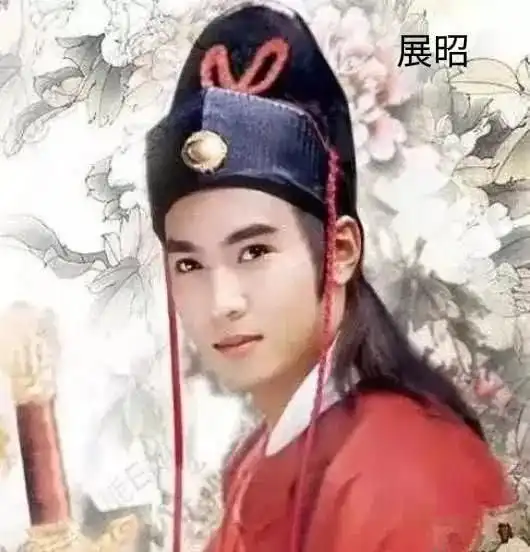 央视谍战剧再出王炸,狂追6集不过瘾,就算柳云龙来也没胜算
