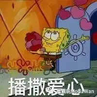你只是吃胖了不用每次都来妇产科
