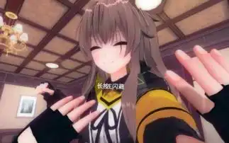 少女前线的全部相关视频bilibili哔哩哔哩弹幕视频网
