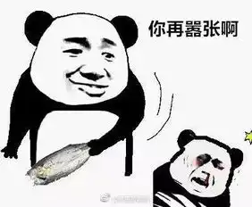 7月15日最新发生的事点赞丰润又一条交通大动脉全线贯通
