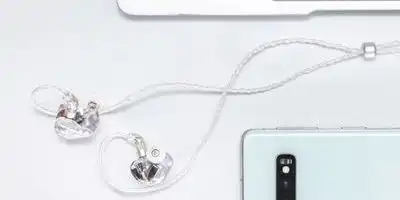 表情聚超值的超值商品网购打折海淘特价商品专业电商导购...表情

