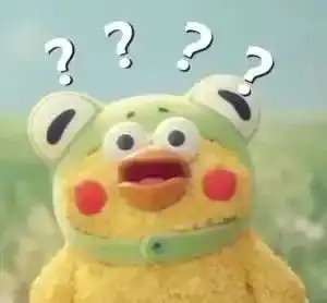 过年新衣还没着落来件年度爆款大衣吧