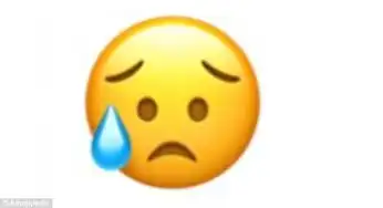 这些常见的表情符号你都用错了
