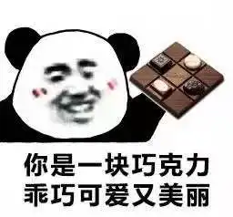 减肥那么久还是瘦不下来华西专家给你8个硬核减肥小技巧