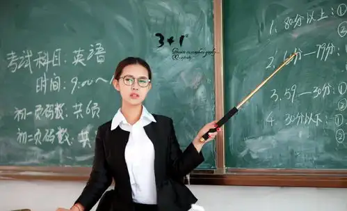没条件没人脉的家庭注意了,别让孩子选这3个专业,容易踩坑
