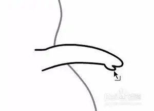 制作搞笑qq表情动画

