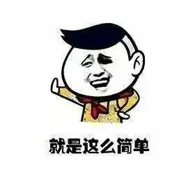 专业的人做给你做专业的培训,让你事半功倍
