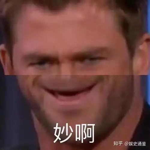 赵乾乾三部曲3.0终于来了听说春天和少女心更配哦
