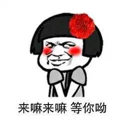 惊喜比亚迪纯电版本或将率先发布
