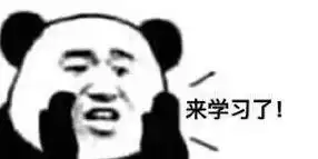 川报眉山眉山人,2018基本养老保险缴费标准出炉咯快来看看你该交多少钱吧
