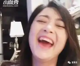 娱乐圈这几种人设,我们见得不要太多
