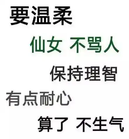 记者直击雨一直下,但各处积水路段有他们坚守和忙碌的身影来看现场视频
