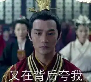 所有萧山人,2016年还剩60天,这些好事你再不知道就亏大了
