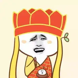 在东莞,我走过最长的路,就是这15个套路
