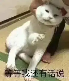 黑客窃取有无线解锁功能的汽车的7种姿势
