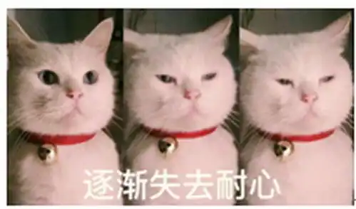 为什么现在的人还这么排斥保险
