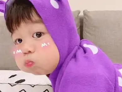 沙雕的个人简介
