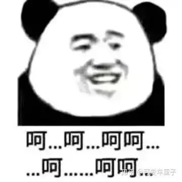 考研教育机构咨询的心酸路
