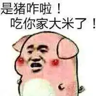 咋滴用日语怎么说

