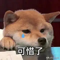 kux转换为mp4软件kux怎么转换成mp4格式原来方法这么简单吗看剧党必备
