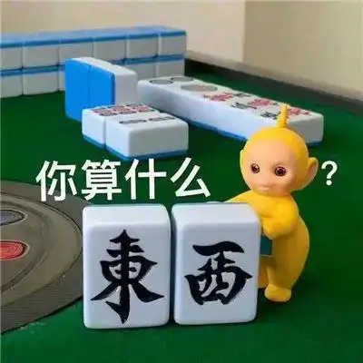 看到香港人去深圳买社保之后,我才明白在大陆当医生不会太体面看病深圳市私立医院网易订阅
