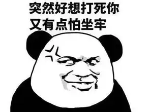吃下去的口红会不会要了你的命
