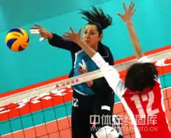 恒大30天津科斯塔格兰德斜线
