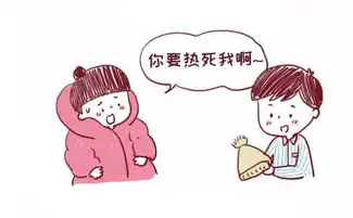 得知怀孕后,老公们的反应...这暖心的节奏足够撑过整个孕吐期了
