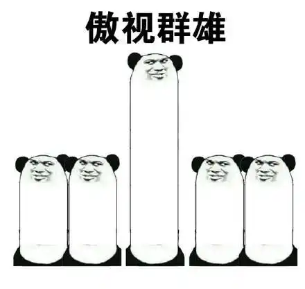 3dmax又一强大贴图插件exrosl透视贴图包1.6g教程
