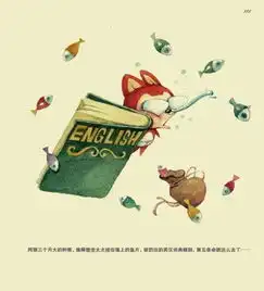 阿狸的童话表情包请问谁有
