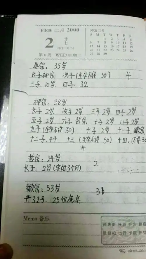表情如果中医突然消失会造成什么影响表情
