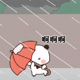 抖音超火表情包小猫咪能有什么坏心眼呢
