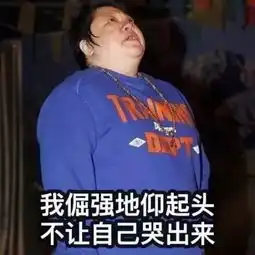 灵魂画手,动笔瞬间,能感动万颗心
