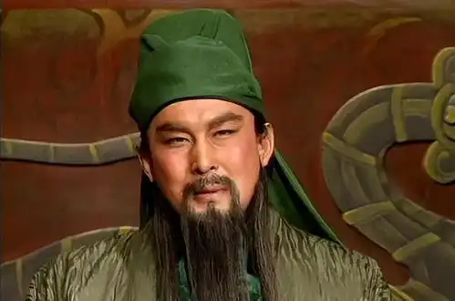 他和诸葛亮周瑜齐名,若不早死,关羽不会兵败襄樊