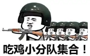 现在还适合买入基金吗
