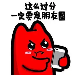 直飞三年多次签证城市来了暑假出发最合适怎么玩才能制霸朋友圈