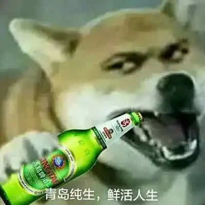 想实习但没经验学会找兼职才是第一步
