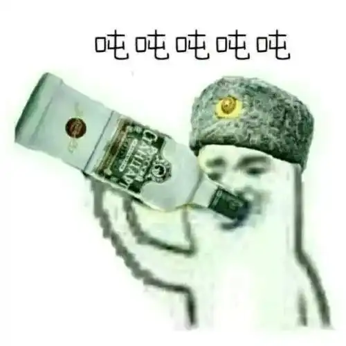 炎炎夏天,要不要听故事
