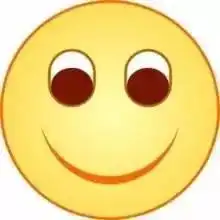 这个斗图界的老司机,竟然是个表情机器人
