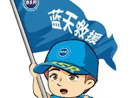 不似惊鸿的主页zcool
