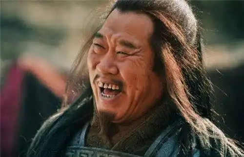 假如在落凤坡死的是诸葛亮,让庞统去北伐,能打赢司马懿么
