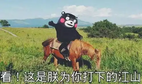 吃瓜周报b站双爹争霸,pdd状告熊猫,版号归来