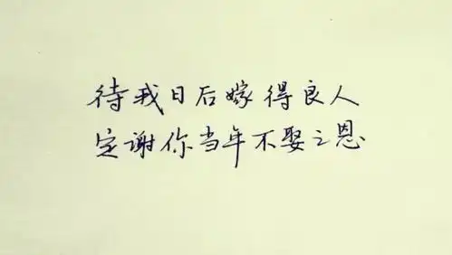 青果情感一个男人没有这3个东西,再爱也不值得挽回
