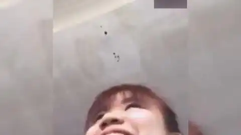 异地恋每次见面还是忍不住的害羞心动加快异地恋见面情侣日常表情包发给男朋友的表情包
