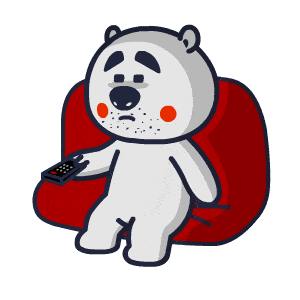 6个隐藏的看电视坏习惯你家孩子中招了吗
